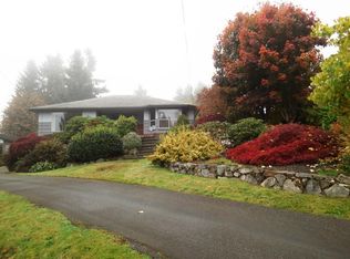 3607 S Star Lake Rd, Auburn, WA 98001