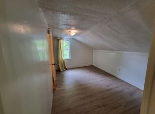 132 William St APT C, Watertown, NY 13601