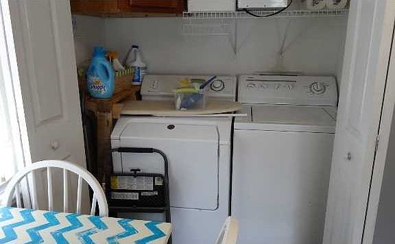 5th image of 4918 Marylin Ln