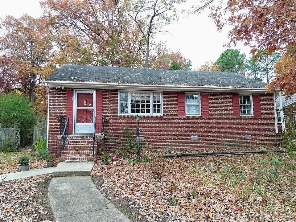 1st image of 8505 Mark Lawn Dr