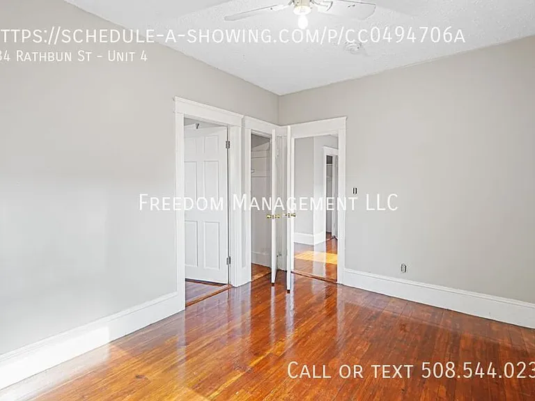 134 Rathbun St — Photo 3