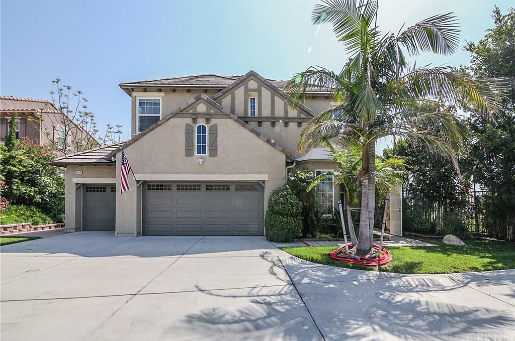 3694 Legends Dr, Simi Valley, CA 93065 | Zillow
