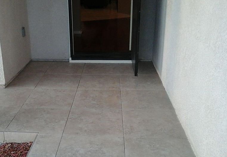 1st image of 32138 Kale Ln
