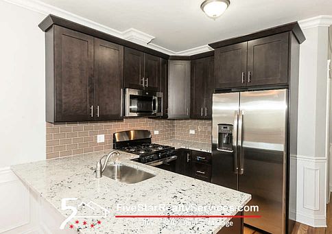 1st image of 2346 W Grand Ave #2S