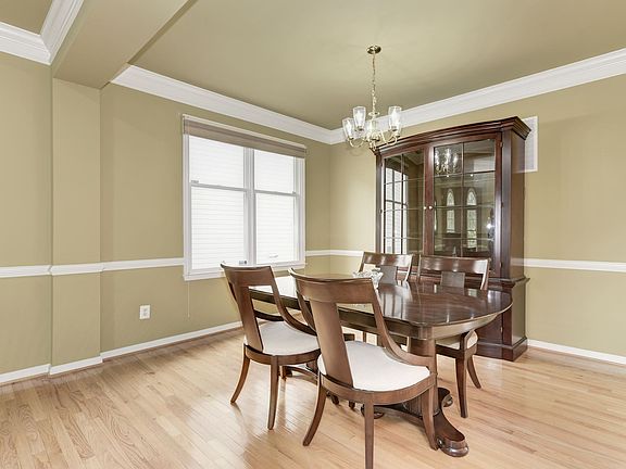 4th image of 13328 Horsepen Woods Ln