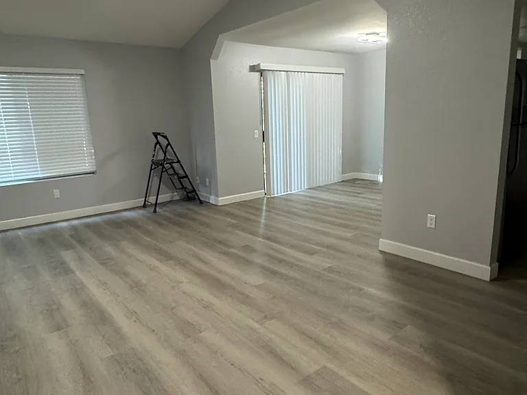 600 Central Ave #332 — Photo 3