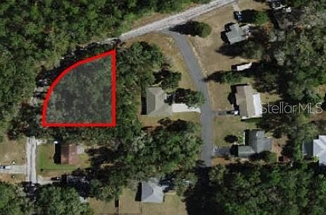 1st image of 1394 W ALEXANDER DRIVE LOT 3