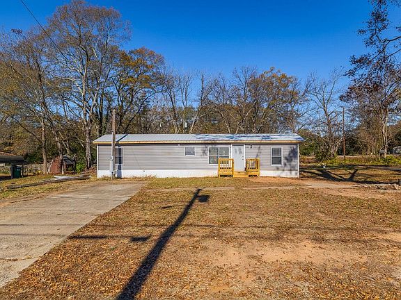 4th image of 120 Olivia Dr