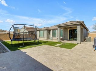 797 W Danish Red Trl, San Tan Valley, AZ 85143