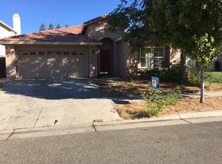 1949 Lewis Ct, Yuba City, CA 95993