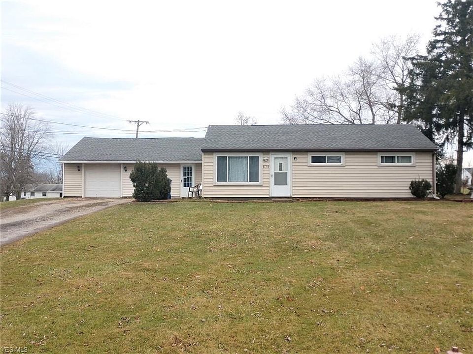 1st image of 679 David Dr
