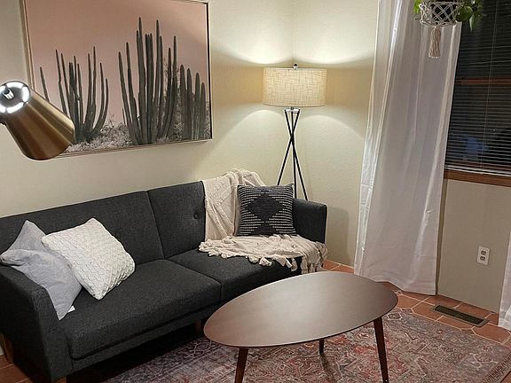 2nd image of 2386 Camino Capitan APT 3