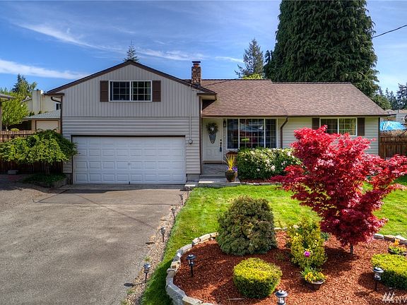 3rd image of 8010 37th Street Ct W