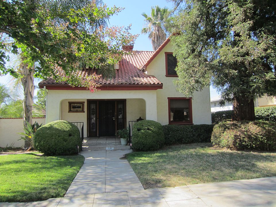 1st image of 18 W Cypress Ave