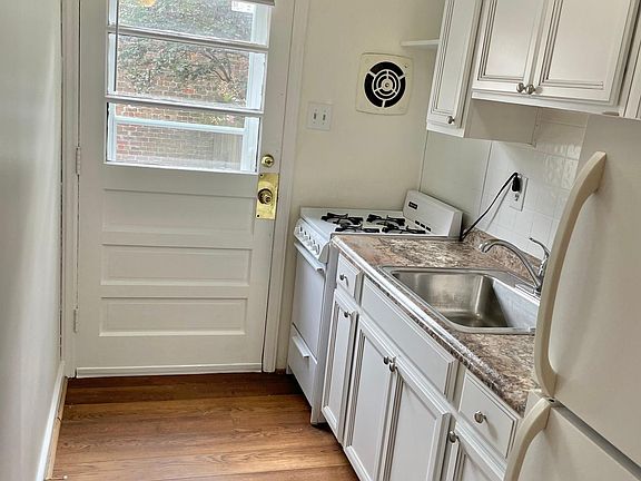 5th image of 311 N Shields Ave APT 1A
