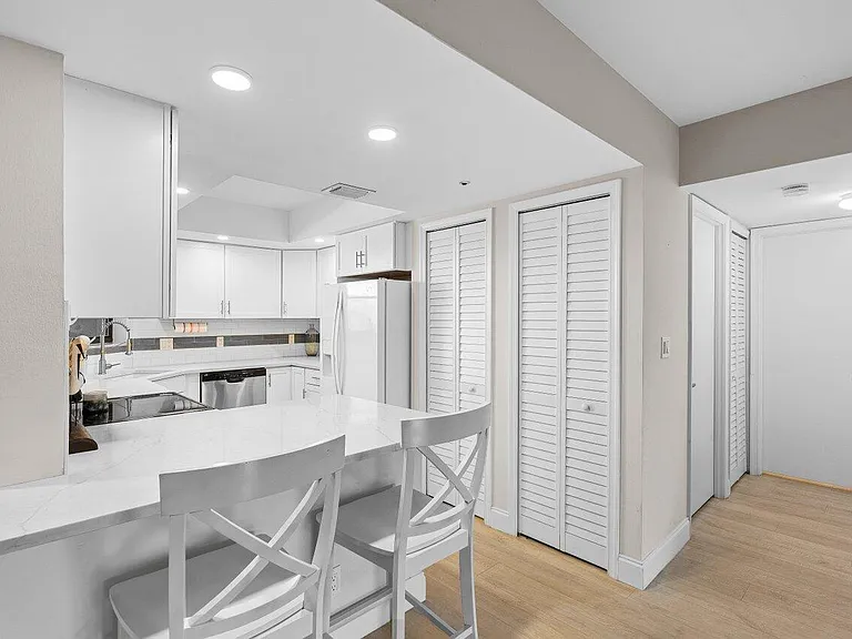 700 Uno Lago Dr #303 — Photo 6