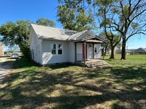 9020 NW Mason Valley Rd, Highfill, AR 72713