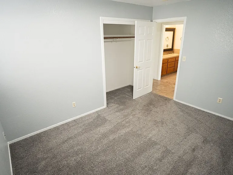 1185 Partridge Dr — Photo 20