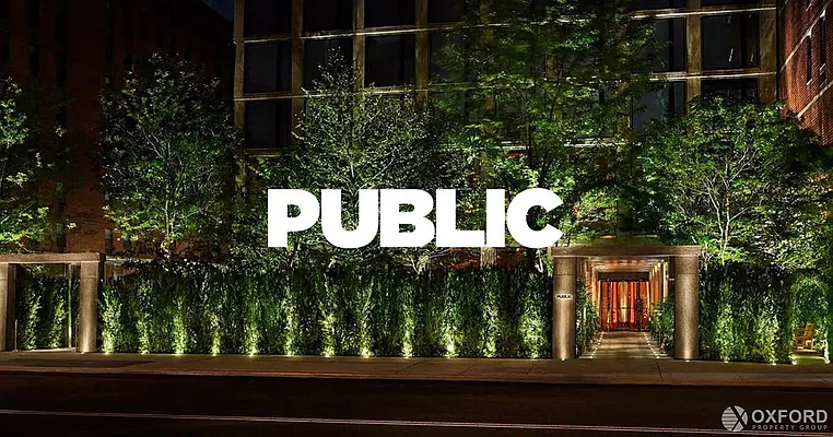 Rented by Oxford Property Group | media 36