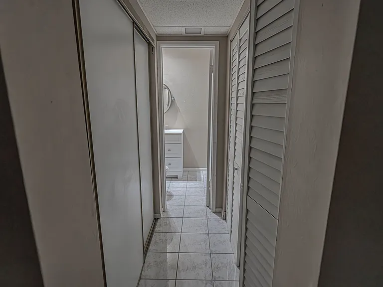14560 Clark St #110 — Photo 10