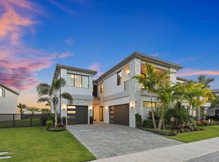 9682 JUNIPER BAY Avenue, Boca Raton, FL 33434