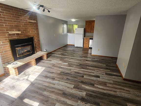 3rd image of 800 NW 62nd St #804-1/2