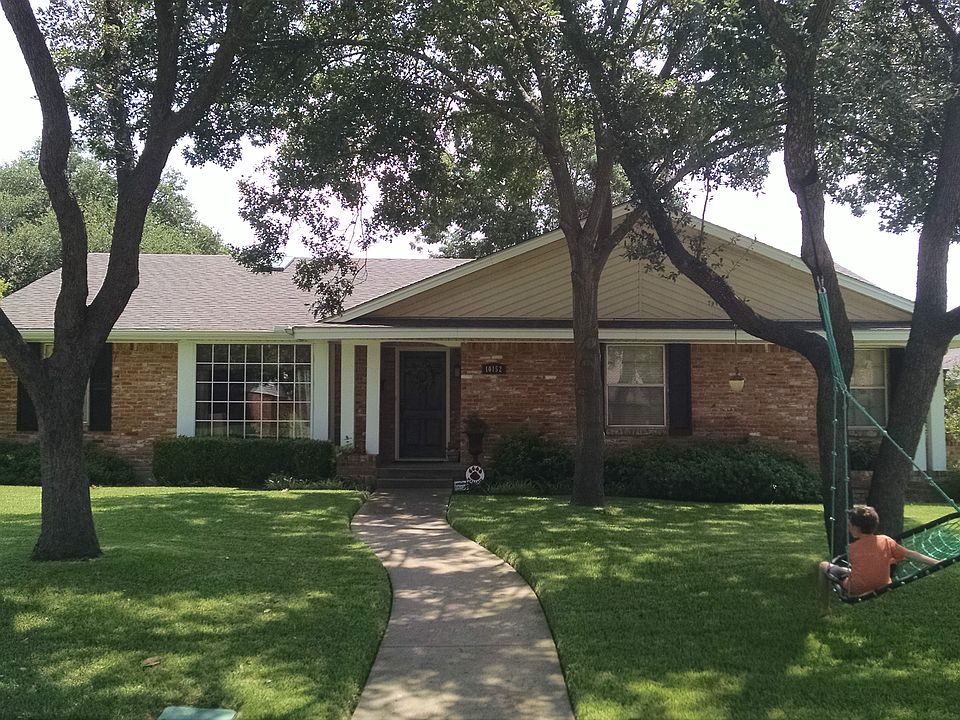 1st image of 10152 Coveridge Dr