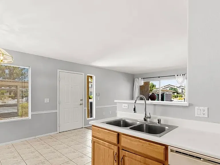 5710 E Tropicana Ave #1035 — Photo 8