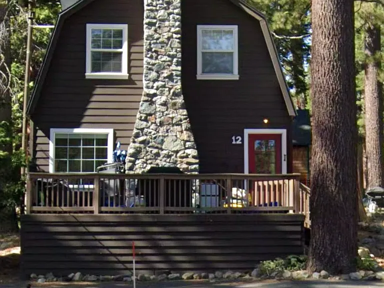 7090 W Lake Blvd — Photo 17