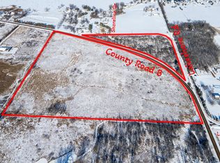 Shoreline Dr, Winneconne, WI 54986
