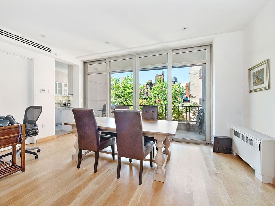 1st image of 132 E 30th St APT 6B