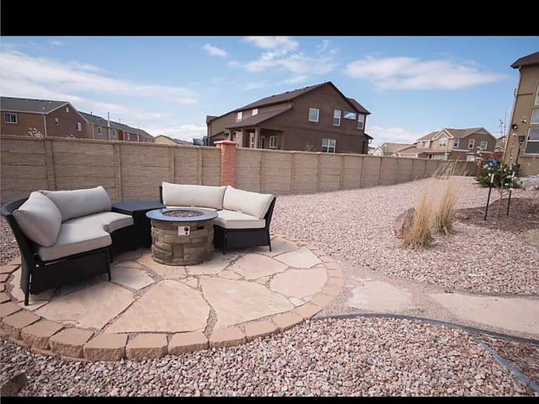 7736 Renegade Hill Dr — Photo 3