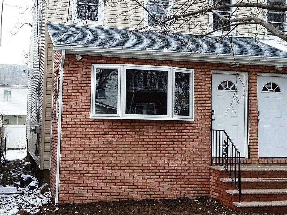 1st image of 9420 109th St #1