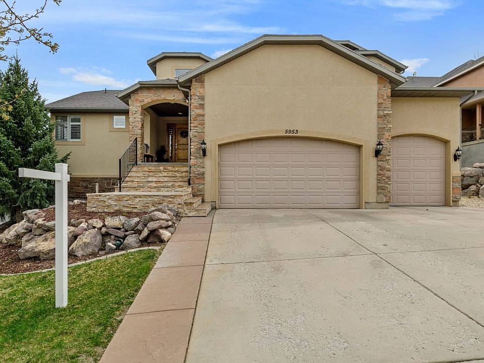 1st image of 5953 W Potterstone Cir