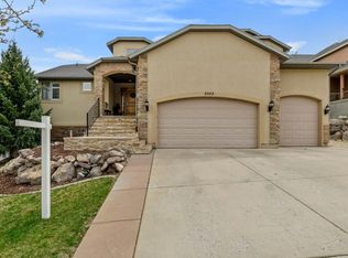 5953 W Potterstone Cir, Herriman, UT 84096