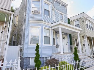 23 Bostwick Ave FLOOR 1, Jersey City, NJ 07305
