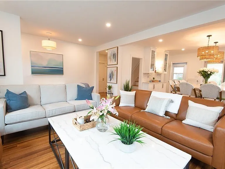 29 Fenner Ave — Photo 4