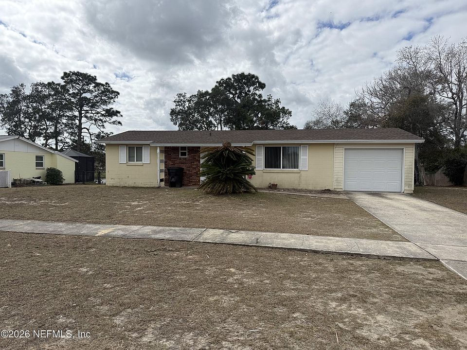 1st image of 947 VISCAYA Boulevard