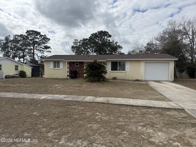 947 VISCAYA Boulevard, Saint Augustine, FL, 32086