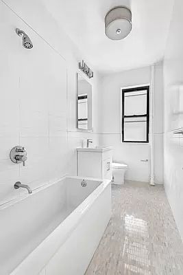 5th image of 447 Fort Washington Ave APT 25