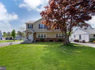 1334 Cornwells Ave, Bensalem, PA