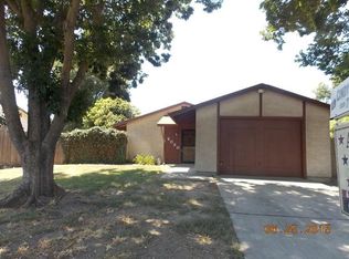 2030 3rd St, Colusa, CA 95932