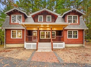506 Pine St, Marshfield, MA 02050