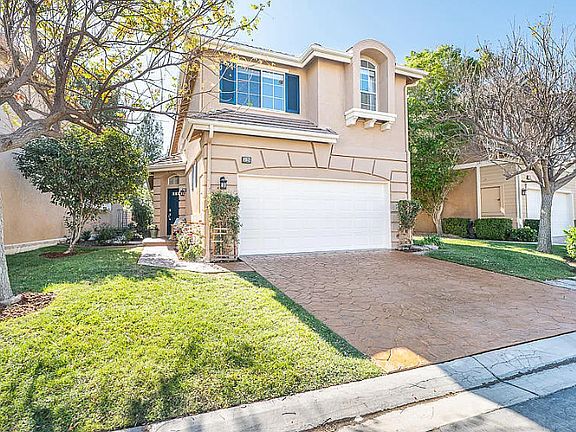 2nd image of 3128 La Casa Ct