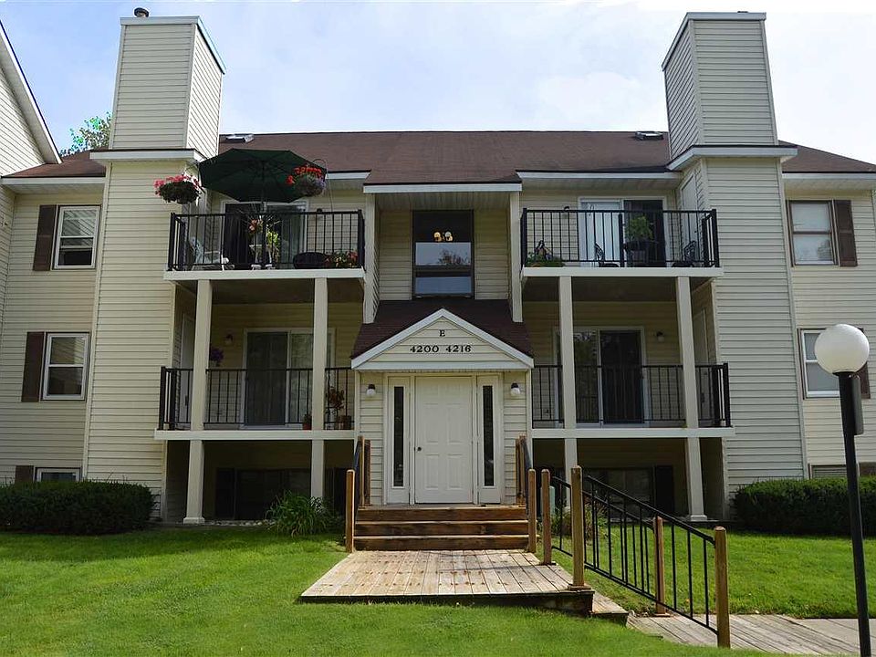 1st image of 4208 Mitchell Creek Dr