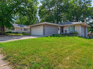 1308 Beloit Ave, Janesville, WI 53546