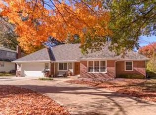 11212 Jefferson St, Kansas City, MO 64114