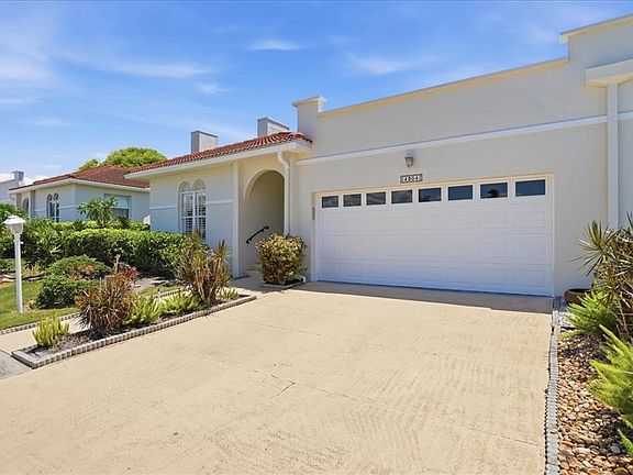 3rd image of 4904 61ST AVENUE TERRACE W