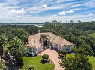 1781 Harrington Park Dr, Jacksonville, FL 32225