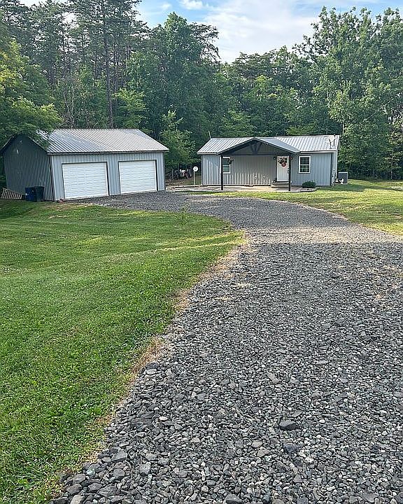 2509 Welch Rd, Little Hocking, OH 45742 Zillow